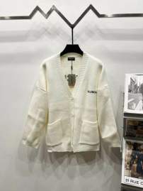 Picture of Balenciaga Sweaters _SKUBalenciagaS-LqqtxQ08643571